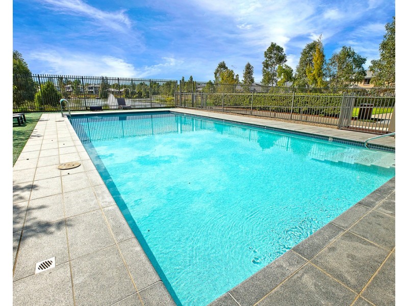 2 Wader Street, Cranebrook NSW 2749