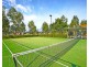 2 Wader Street, Cranebrook NSW 2749