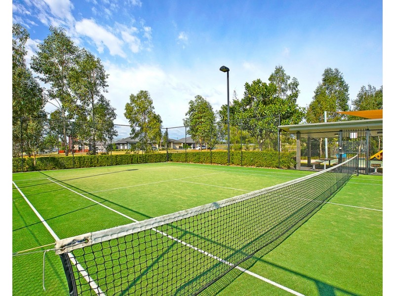 2 Wader Street, Cranebrook NSW 2749