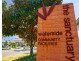 2 Wader Street, Cranebrook NSW 2749