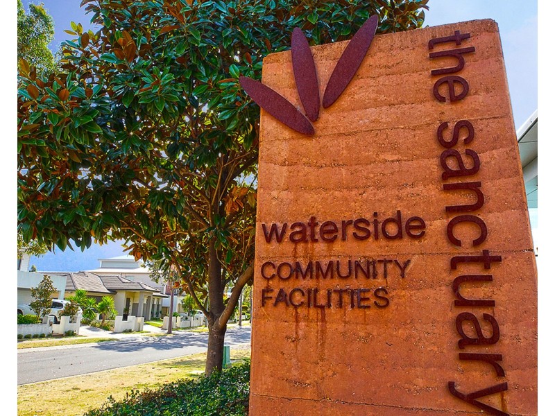 2 Wader Street, Cranebrook NSW 2749