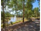 2 Wader Street, Cranebrook NSW 2749