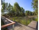 2 Wader Street, Cranebrook NSW 2749