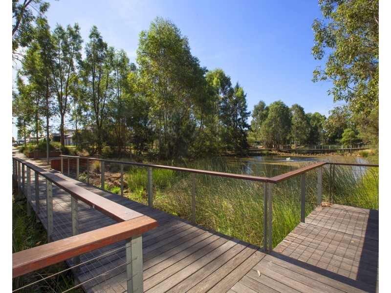 2 Wader Street, Cranebrook NSW 2749