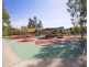 2 Wader Street, Cranebrook NSW 2749