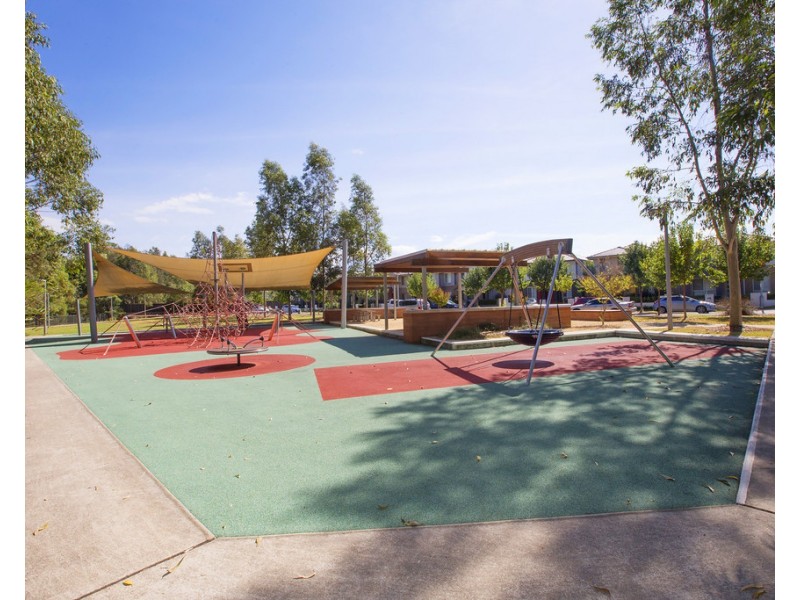 2 Wader Street, Cranebrook NSW 2749