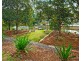 2 Wader Street, Cranebrook NSW 2749