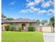 13 Ariel Crescent, Cranebrook NSW 2749