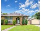 13 Ariel Crescent, Cranebrook NSW 2749