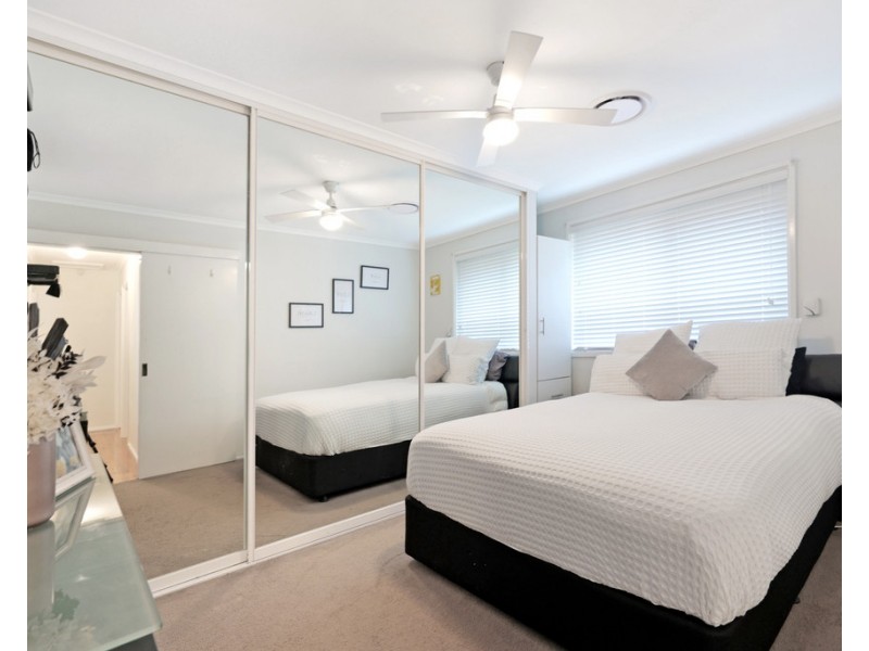 13 Ariel Crescent, Cranebrook NSW 2749