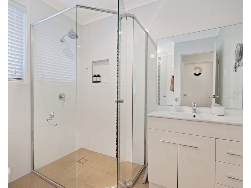 13 Ariel Crescent, Cranebrook NSW 2749