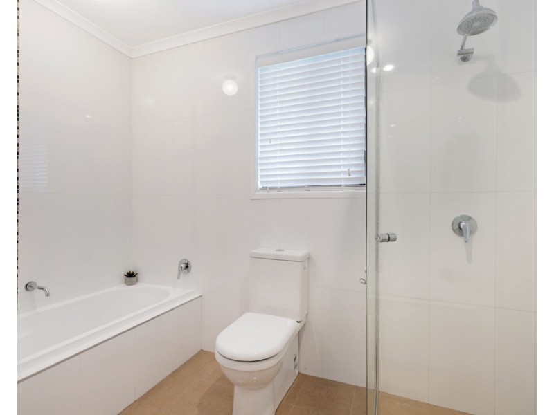 13 Ariel Crescent, Cranebrook NSW 2749