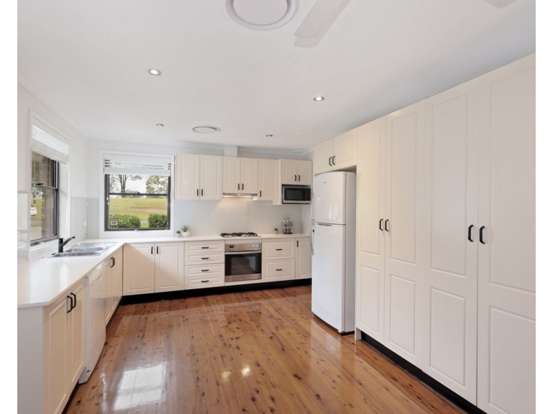 13 Ariel Crescent, Cranebrook NSW 2749