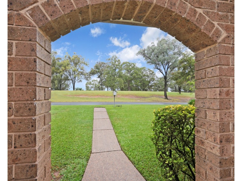 13 Ariel Crescent, Cranebrook NSW 2749