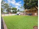 13 Ariel Crescent, Cranebrook NSW 2749