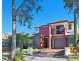 15 Knot Street, Cranebrook NSW 2749