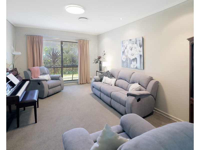 15 Knot Street, Cranebrook NSW 2749