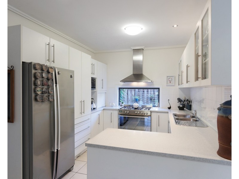 15 Knot Street, Cranebrook NSW 2749