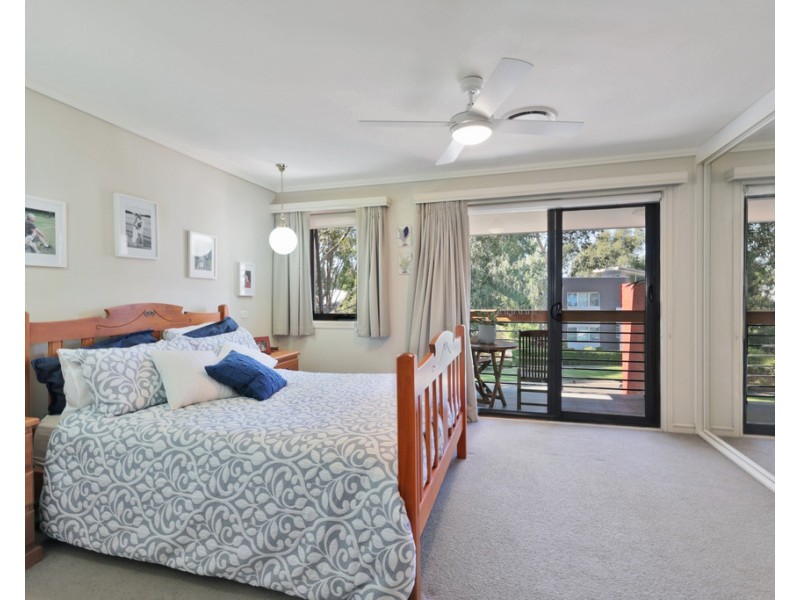 15 Knot Street, Cranebrook NSW 2749