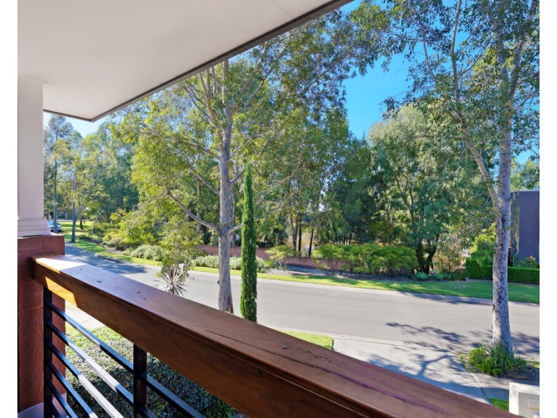 15 Knot Street, Cranebrook NSW 2749