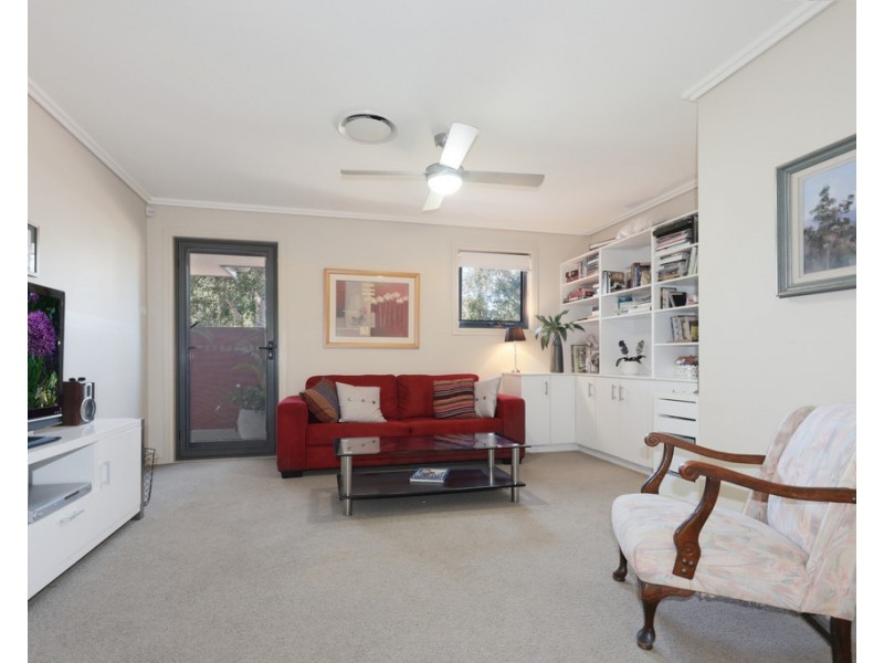 15 Knot Street, Cranebrook NSW 2749