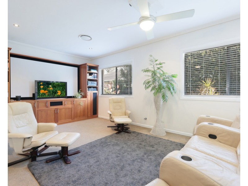 15 Knot Street, Cranebrook NSW 2749