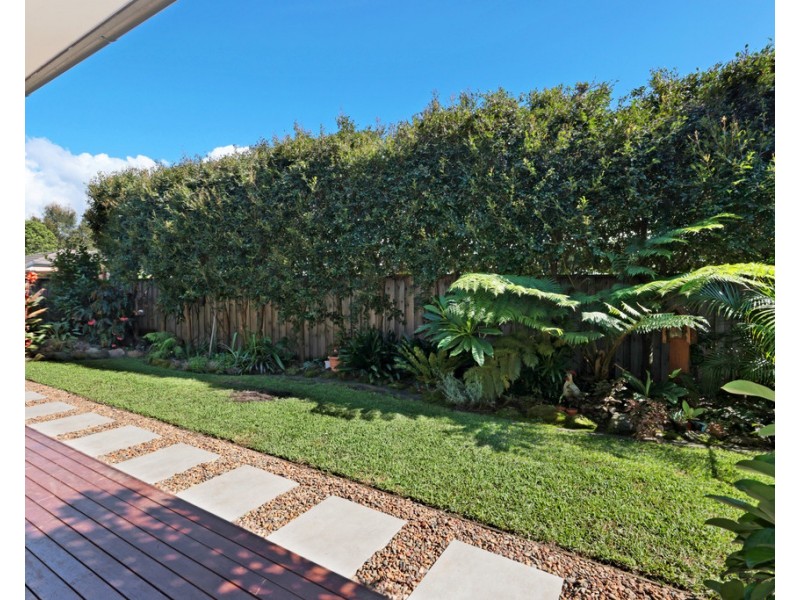 15 Knot Street, Cranebrook NSW 2749