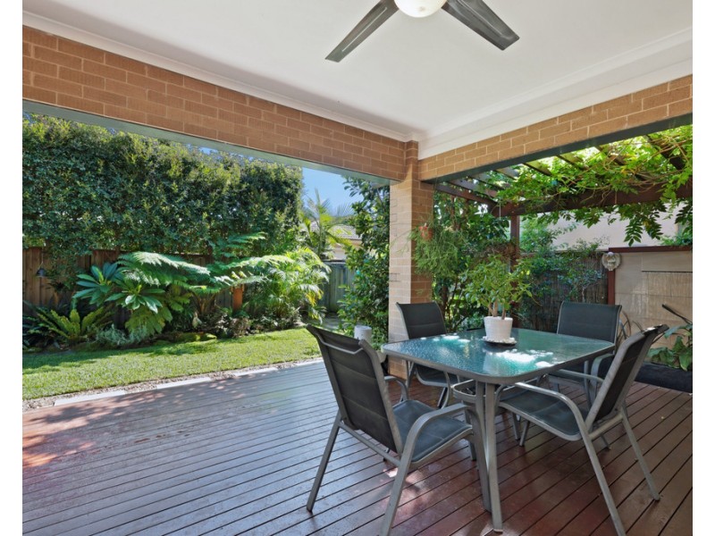 15 Knot Street, Cranebrook NSW 2749