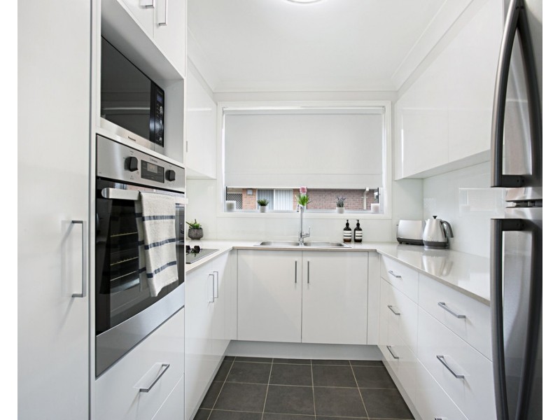 127/37 Mulgoa Road, Penrith NSW 2750