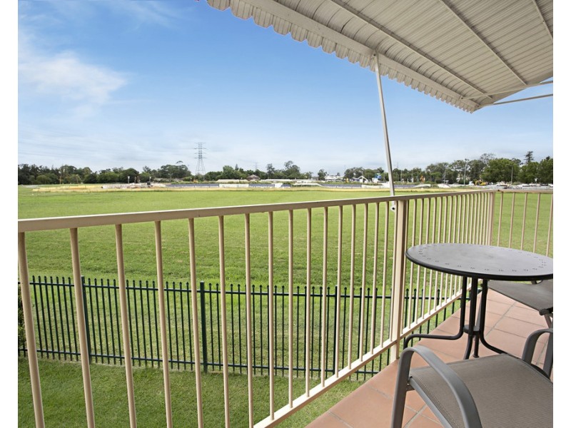 127/37 Mulgoa Road, Penrith NSW 2750