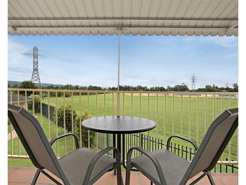 127/37 Mulgoa Road, Penrith NSW 2750