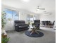 127/37 Mulgoa Road, Penrith NSW 2750