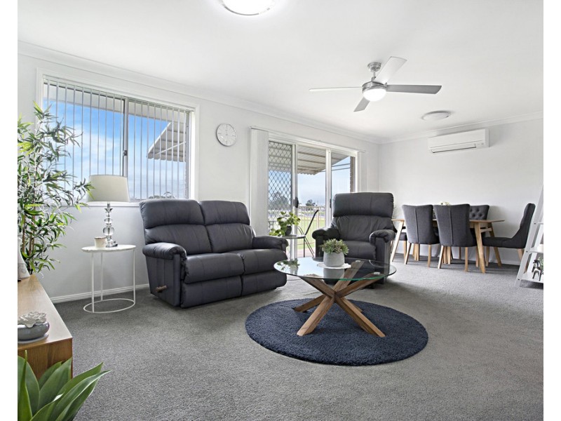 127/37 Mulgoa Road, Penrith NSW 2750