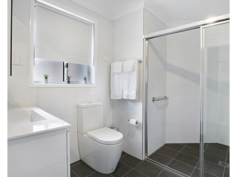 127/37 Mulgoa Road, Penrith NSW 2750