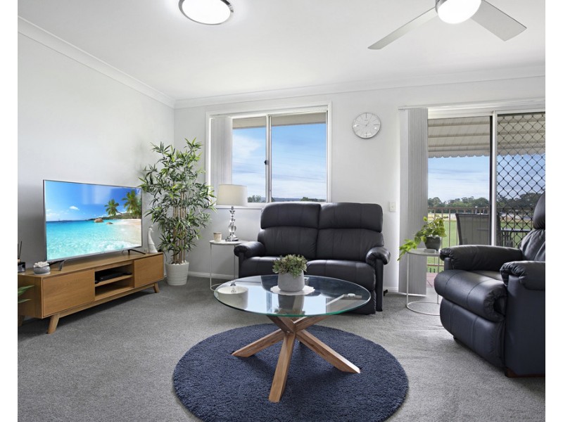 127/37 Mulgoa Road, Penrith NSW 2750