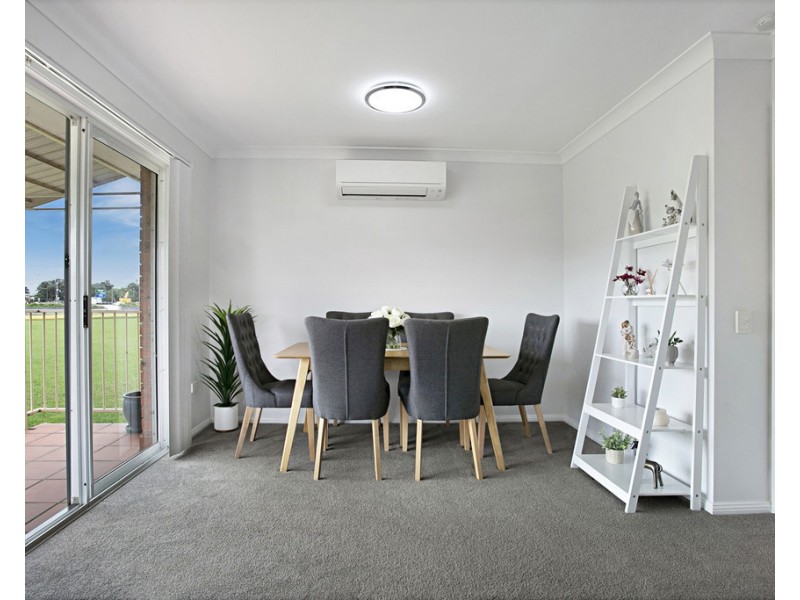 127/37 Mulgoa Road, Penrith NSW 2750