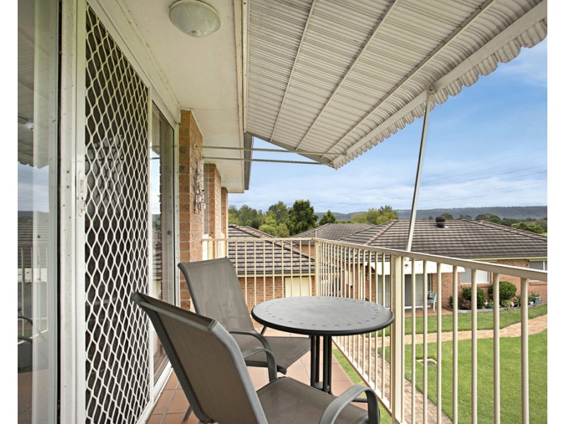 127/37 Mulgoa Road, Penrith NSW 2750