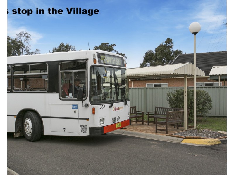 127/37 Mulgoa Road, Penrith NSW 2750