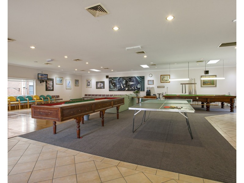 127/37 Mulgoa Road, Penrith NSW 2750