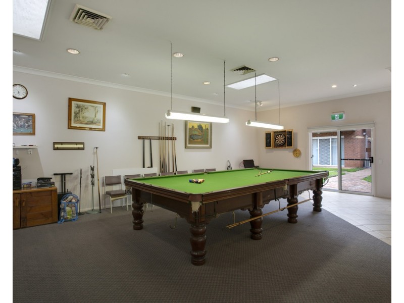 127/37 Mulgoa Road, Penrith NSW 2750