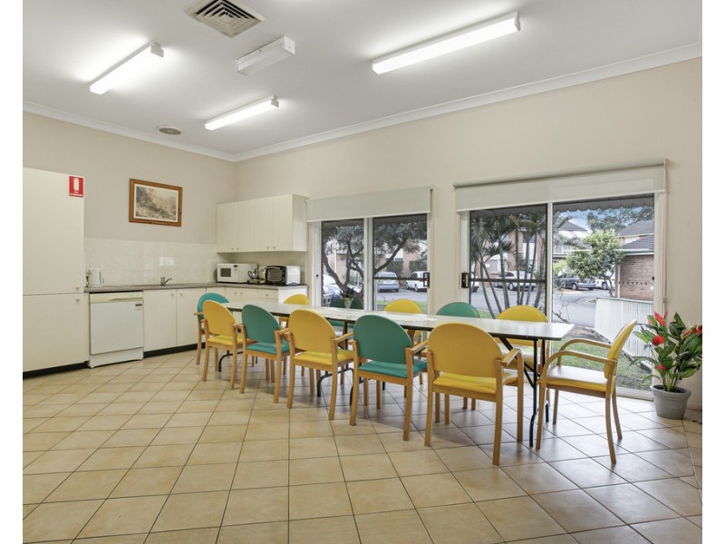 127/37 Mulgoa Road, Penrith NSW 2750