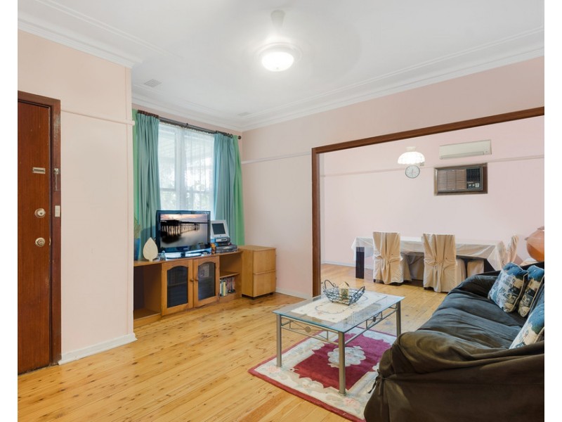 5 Chapman Avenue, Penrith NSW 2750