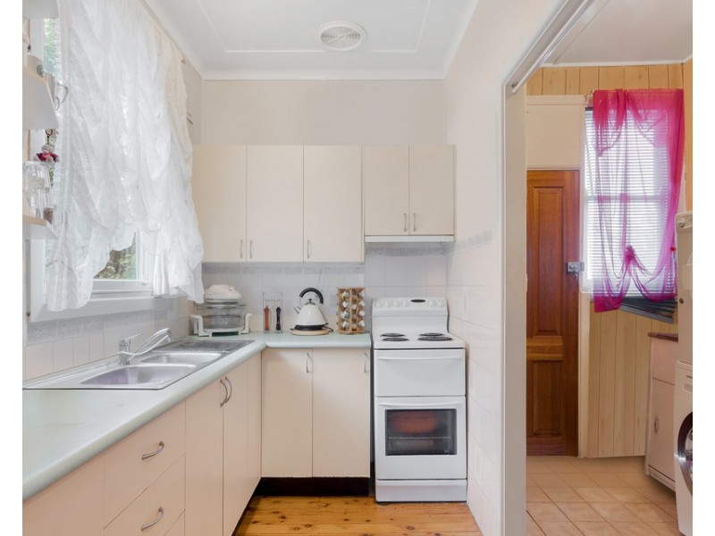 5 Chapman Avenue, Penrith NSW 2750