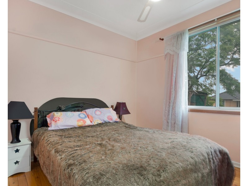 5 Chapman Avenue, Penrith NSW 2750