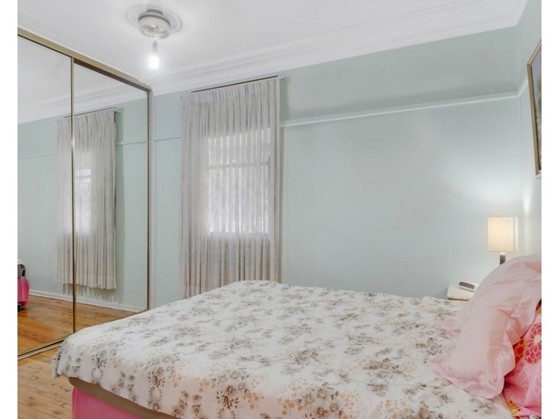 5 Chapman Avenue, Penrith NSW 2750