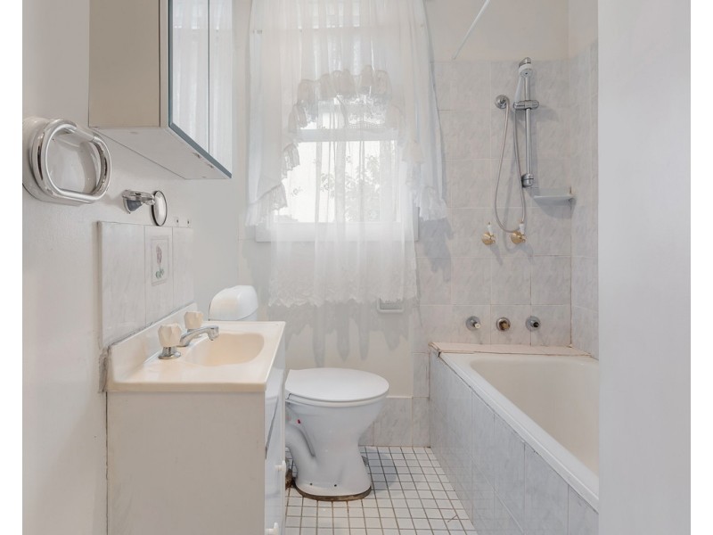 5 Chapman Avenue, Penrith NSW 2750