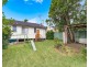 5 Chapman Avenue, Penrith NSW 2750