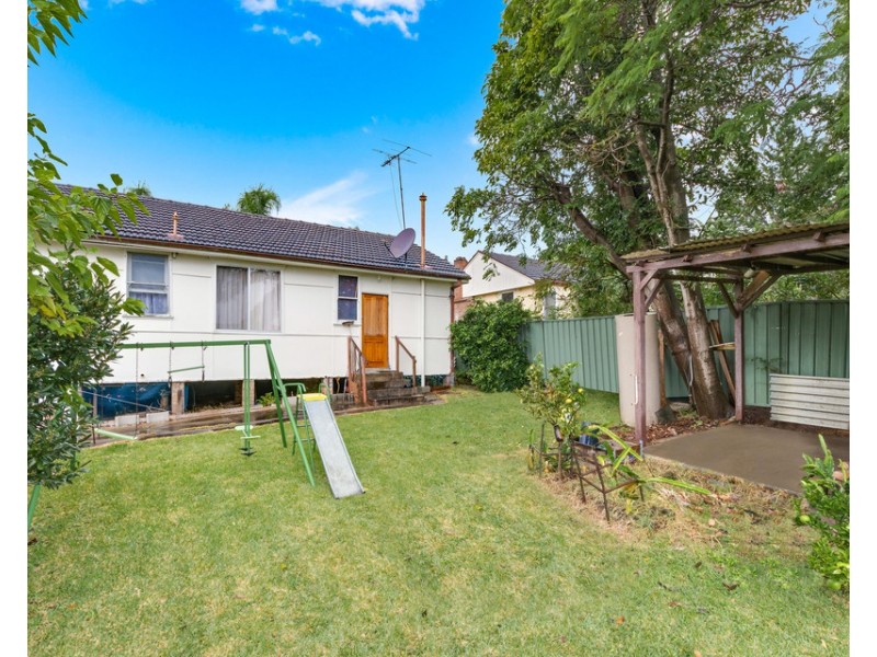 5 Chapman Avenue, Penrith NSW 2750