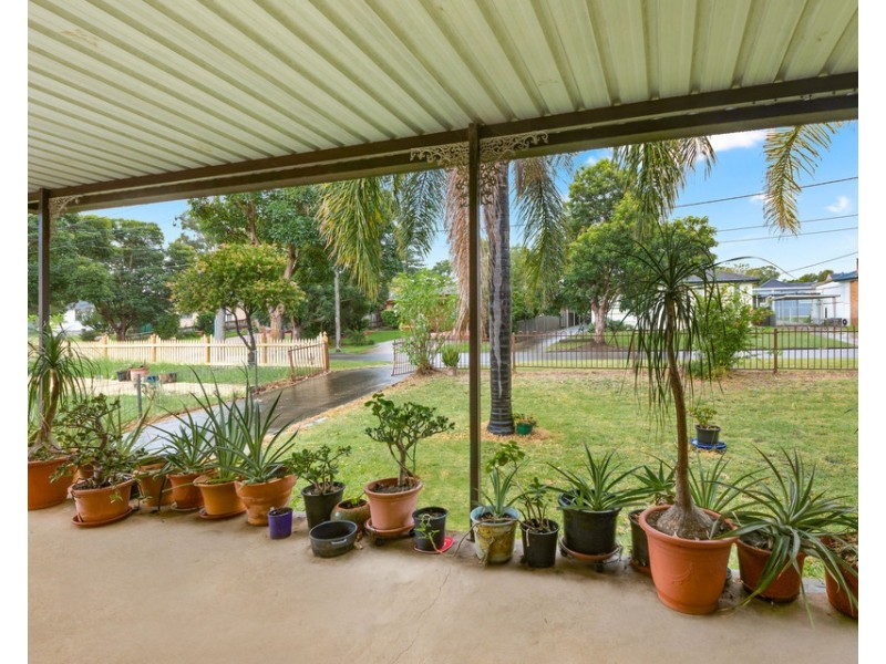 5 Chapman Avenue, Penrith NSW 2750