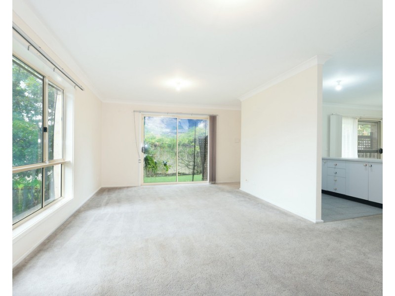 6B Calypso Road, Cranebrook NSW 2749